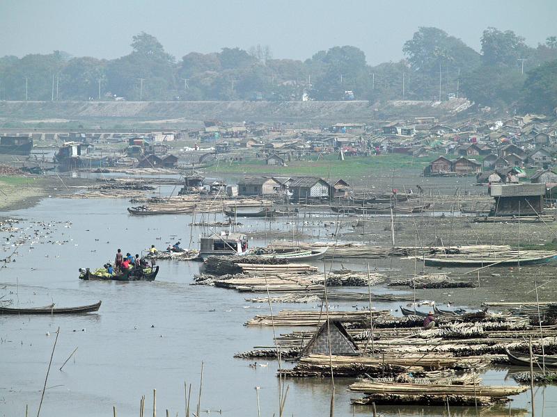 Burma III-078-Seib-2014.jpg - ditto (Photo by Roland Seib)